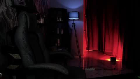 just call me Lana  and her security online show from March 2026 09:04:02 AM