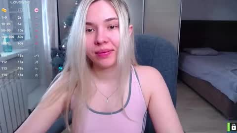 Lana online show from February 2026 07:02:02 AM