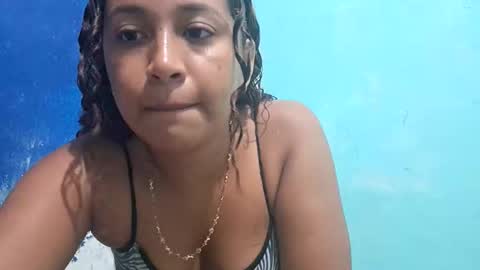 Lana online show from February 2026 02:40:02 AM