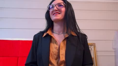 Snapshot of lana_banner chatting on February 2026 05:56:01 AM LanaBanner online show from February 2026 05:56:01 AM