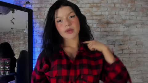  Lana  online show from December 2024 11:55:01 AM