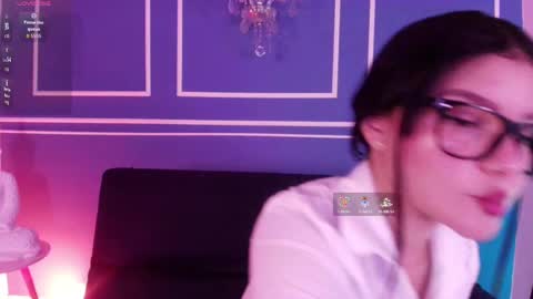  Lana  online show from September 2025 11:23:02 AM