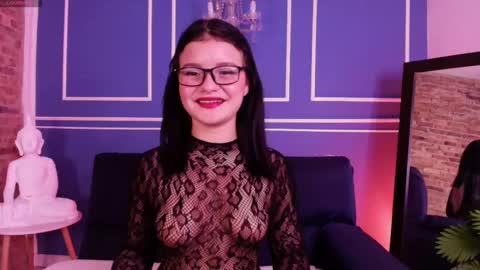  Lana  online show from October 2025 11:20:02 AM