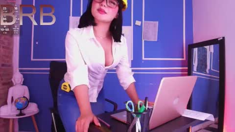  Lana  online show from March 2026 10:59:01 AM