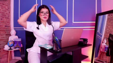  Lana  online show from April 2026 11:04:02 AM