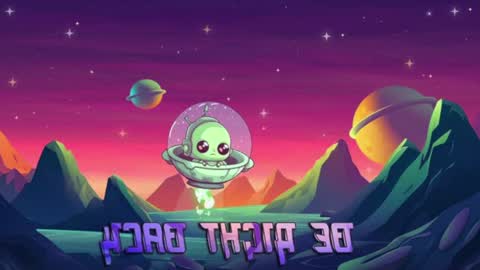 Lana online show from February 2025 11:49:01 PM