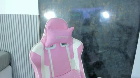 Lana online show from February 2026 08:37:02 PM