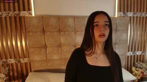 Snapshot of lana_collins_ chatting on February 2026 05:44:02 AM Lana online show from February 2026 05:44:02 AM