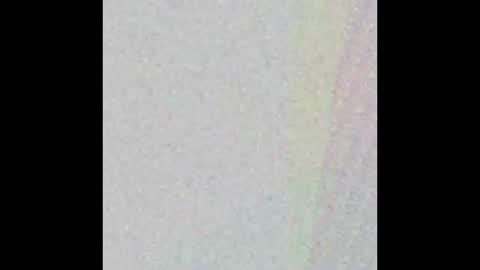 Lana Del Bae online show from January 2025 06:56:01 PM