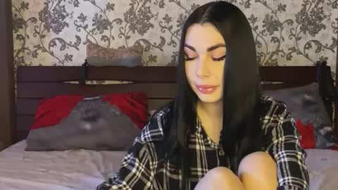 lana_del_play online show from February 2026 08:29:02 AM