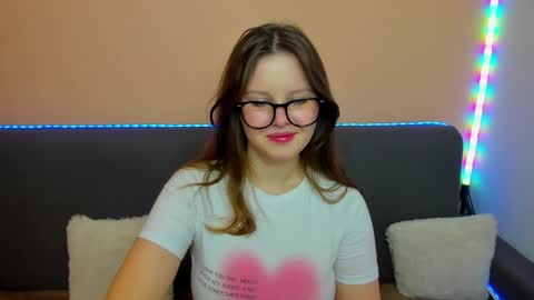 Snapshot of lana_delanay chatting on January 2026 02:17:02 AM Lana online show from January 2026 02:17:02 AM