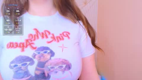 Lana online show from March 2026 02:11:02 AM