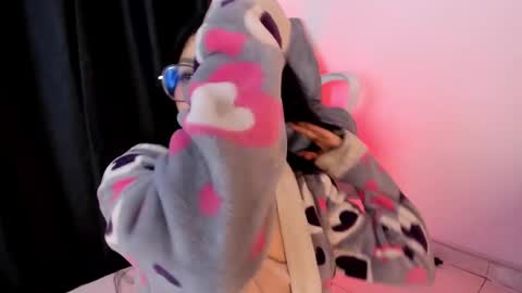 ... .          . ... online show from January 2025 06:46:01 PM