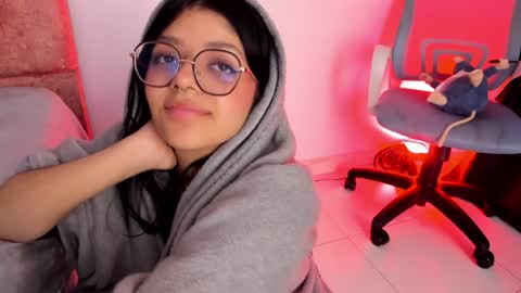 ... .          . ... online show from January 2025 03:28:02 PM