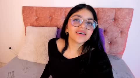 ... .          . ... online show from January 2025 06:31:01 PM