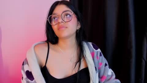 ... .          . ... online show from February 2025 07:05:02 PM