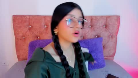 ... .          . ... online show from February 2025 12:01:02 PM