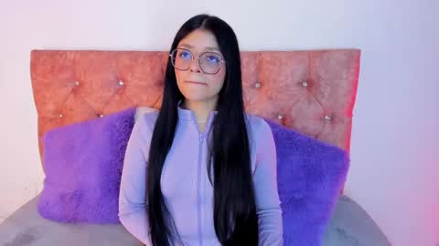 ... .          . ... online show from February 2025 12:05:02 PM