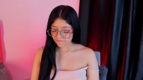 ... .          . ... online show from February 2025 12:17:02 PM