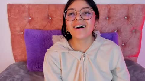 ... .          . ... online show from February 2025 06:10:02 PM