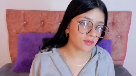 ... .          . ... online show from March 2025 12:00:01 PM