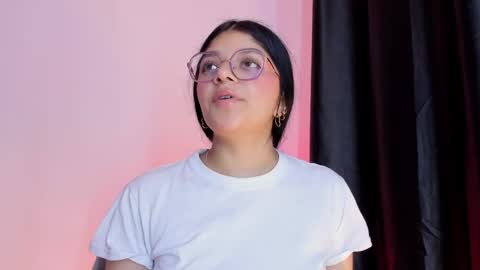 ... .          . ... online show from March 2025 12:09:02 PM