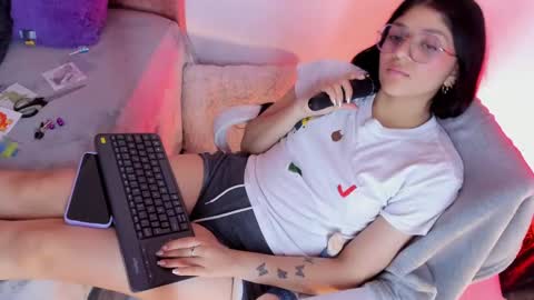 ... .          . ... online show from March 2025 03:16:02 PM