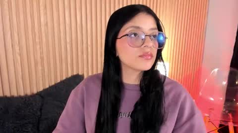 ... .          . ... online show from September 2025 12:49:02 PM