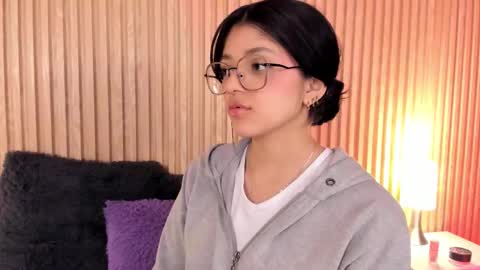 ... .          . ... online show from September 2025 01:00:02 PM