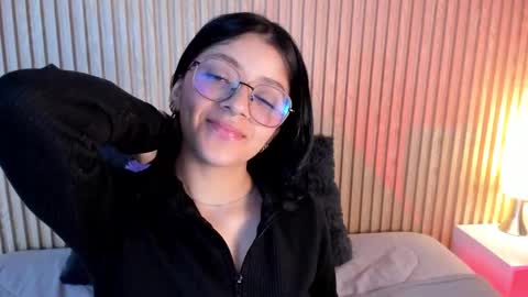 ... .          . ... online show from September 2025 04:33:02 PM