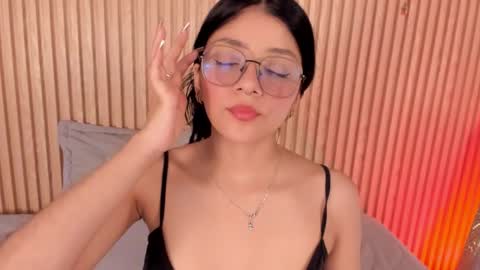 ... .          . ... online show from December 2025 01:38:02 PM