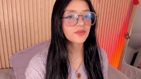 ... .          . ... online show from December 2025 01:16:02 PM