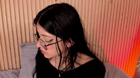 ... .          . ... online show from December 2025 01:51:02 PM