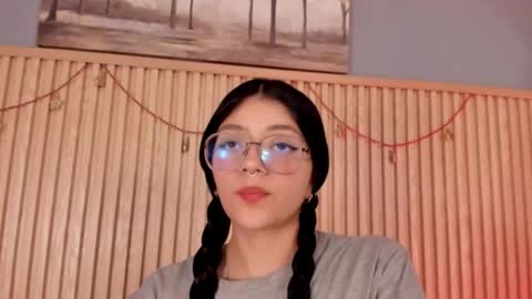 ... .          . ... online show from December 2025 01:51:01 PM