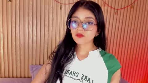 ... .          . ... online show from January 2026 01:47:02 PM