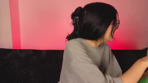 ... .          . ... online show from March 2026 01:11:02 PM