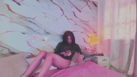 Snapshot of lana_fox1 chatting on February 2026 02:35:01 PM Lana online show from February 2026 02:35:01 PM