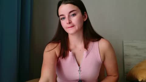 lana_gl online show from April 2026 07:17:02 AM