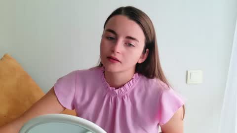 lana_gl online show from June 2026 07:24:02 AM