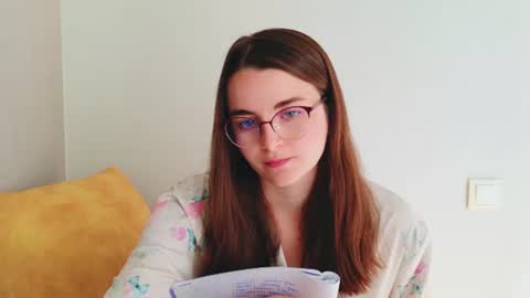 lana_gl online show from July 2026 06:28:01 AM