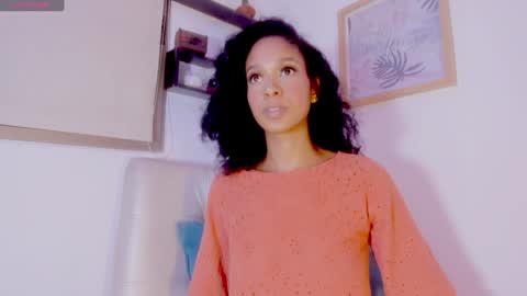 Snapshot of lana_hil chatting on December 2024 02:53:01 AM LANA online show from December 2024 02:53:01 AM