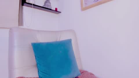 Snapshot of lana_hil chatting on December 2024 02:12:01 AM LANA online show from December 2024 02:12:01 AM