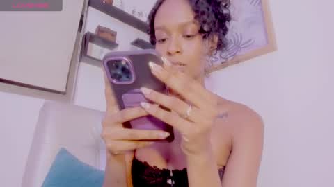 Snapshot of lana_hil chatting on January 2025 05:16:02 AM LANA online show from January 2025 05:16:02 AM