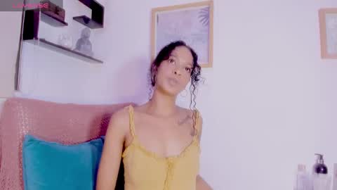 Snapshot of lana_hil chatting on January 2025 02:22:02 AM LANA online show from January 2025 02:22:02 AM