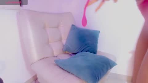 Snapshot of lana_hil chatting on January 2025 05:23:02 AM LANA online show from January 2025 05:23:02 AM