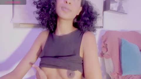 Snapshot of lana_hil chatting on January 2025 02:11:02 AM LANA online show from January 2025 02:11:02 AM