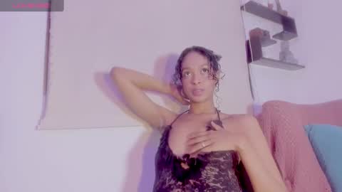 Snapshot of lana_hil chatting on January 2025 02:44:02 AM LANA online show from January 2025 02:44:02 AM