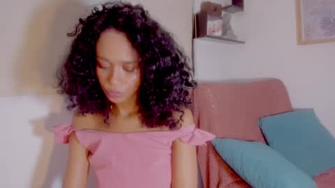 Snapshot of lana_hil chatting on February 2025 02:50:02 AM LANA online show from February 2025 02:50:02 AM