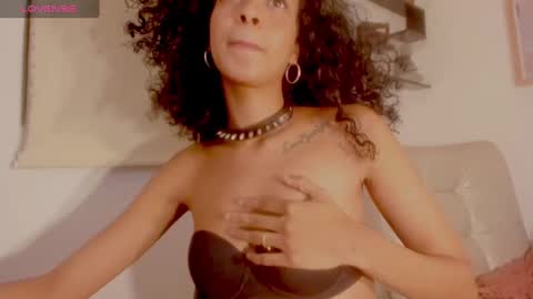 Snapshot of lana_hil chatting on March 2025 05:40:02 AM LANA online show from March 2025 05:40:02 AM