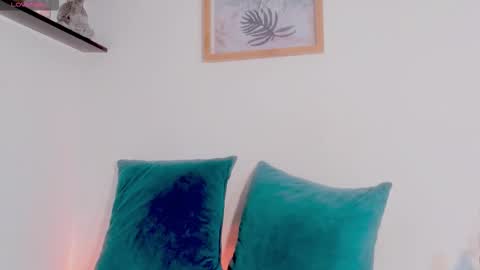 Snapshot of lana_hil chatting on November 2025 02:55:02 AM LANA online show from November 2025 02:55:02 AM